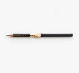 Blackwing Pencil Extender