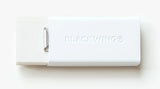 Blackwing Soft Handheld Eraser + Holder