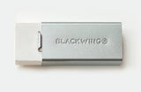 Blackwing Soft Handheld Eraser + Holder