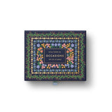 Wildwood Keepsake Card Box