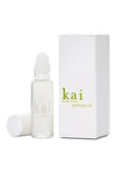 Kai Perfume Oil Rollerball
