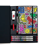 PRE-ORDER Volumes 292 Tokyo Pop Essentials Set