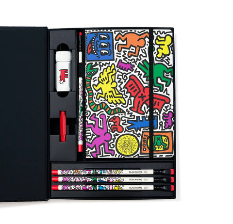 PRE-ORDER Volumes 292 Tokyo Pop Essentials Set