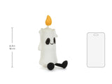 Amuseables Flickerty Candle