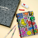 PRE-ORDER Volumes 292 Tokyo Pop Essentials Set