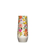 Corkcicle Garden Party 7 oz. Stemless Flute