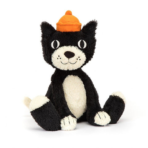 Jellycat Original (Limit 1)