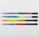 Blackwing Volume 458 (Set Of 12)