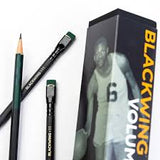 Blackwing Volume 11 (12 Pack)