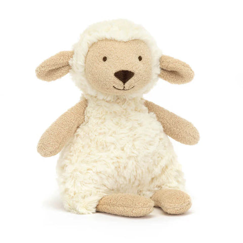 Lollie Lamb (Limit 1)
