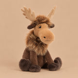 Birchly Moose