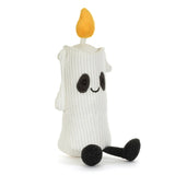 Amuseables Flickerty Candle