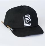 Blackwing Hat With Pencil Loop