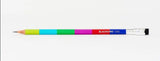Blackwing Volume 343 - Set Of 12