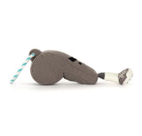 Walston Amuseables Whistle