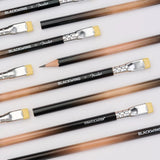 Blackwing x Fender (12 Pack)