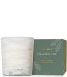 Frasier Fir Tidings 13oz. Boxed Candle