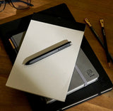 Blackwing Pen