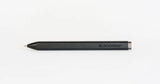 Blackwing Pen