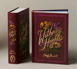 Wuthering Heights