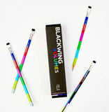 Blackwing Volume 343 - Set Of 12