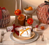 Meri Meri x Liberty Fall Place Cards