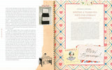 Syme’s Letter Writer