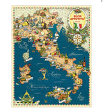 Buon Appetito 1,000 Piece Puzzle