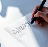 Blackwing Pen
