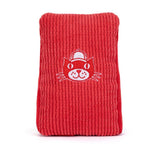 Amuseables Fowla Red Card