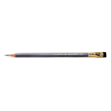 Blackwing 602 Pencils (12 Pack)