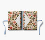 Gracie Folio Stationery Set