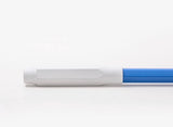 Blackwing Point Guard White