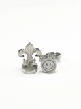 Large Classic Seals 3/4” Round