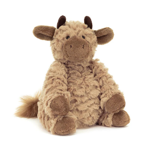 Fuddles Calf Original (Limit 1)