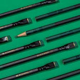 Blackwing Volume 11 (12 Pack)