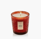 Tomato Trellis 9oz Classic Candle