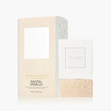 Santal Vanille Wall Plugin Starter Kit