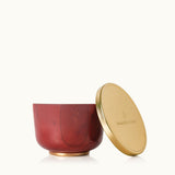 Simmered Cider Candle Tin 6.5oz