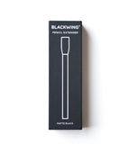 Blackwing Pencil Extender