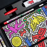 PRE-ORDER Volumes 292 Tokyo Pop Essentials Set