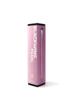 Blackwing Pink Pearl Pencils (12 Pack)