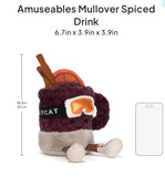 Amuseables Mullover Spiced Drink