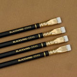 Blackwing Eras (2025 Edition) - Set Of 12