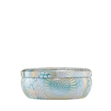 California Summers 3-Wick Tin Candle