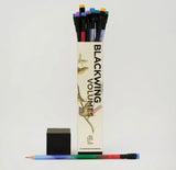 Blackwing Volume 458 (Set Of 12)