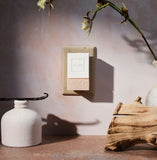 Santal Vanille Wall Plugin Starter Kit