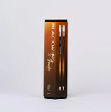 Blackwing x Fender (12 Pack)