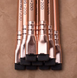 Blackwing Volume 200 (12 Pack)