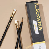 Blackwing Eras (2025 Edition) - Set Of 12